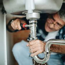 Best Pipe Inspections and Diagnostics  in USA